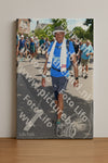 Evenement foto: Nijmeegse Vierdaagse 1009
