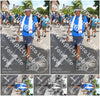 Evenement foto: Nijmeegse Vierdaagse 1009