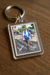 Evenement foto: Nijmeegse Vierdaagse 1009