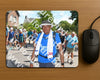 Evenement foto: Nijmeegse Vierdaagse 1009