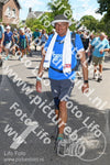 Evenement foto: Nijmeegse Vierdaagse 1009
