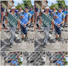 Evenement foto: Nijmeegse Vierdaagse 1009