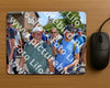 Evenement foto: Nijmeegse Vierdaagse 1009