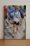 Evenement foto: Nijmeegse Vierdaagse 1009