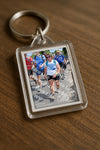 Evenement foto: Nijmeegse Vierdaagse 1009