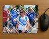 Evenement foto: Nijmeegse Vierdaagse 1009
