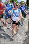 Evenement foto: Nijmeegse Vierdaagse 1009