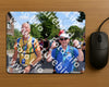 Evenement foto: Nijmeegse Vierdaagse 1009