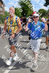 Evenement foto: Nijmeegse Vierdaagse 1009