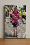 Evenement foto: Nijmeegse Vierdaagse 1009