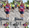 Evenement foto: Nijmeegse Vierdaagse 1009