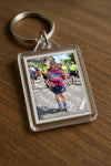 Evenement foto: Nijmeegse Vierdaagse 1009