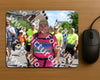 Evenement foto: Nijmeegse Vierdaagse 1009