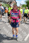 Evenement foto: Nijmeegse Vierdaagse 1009