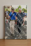 Evenement foto: Nijmeegse Vierdaagse 1009