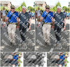 Evenement foto: Nijmeegse Vierdaagse 1009