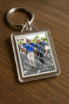 Evenement foto: Nijmeegse Vierdaagse 1009