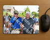 Evenement foto: Nijmeegse Vierdaagse 1009