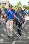 Evenement foto: Nijmeegse Vierdaagse 1009