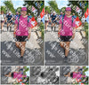 Evenement foto: Nijmeegse Vierdaagse 1009