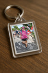 Evenement foto: Nijmeegse Vierdaagse 1009