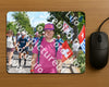 Evenement foto: Nijmeegse Vierdaagse 1009