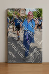Evenement foto: Nijmeegse Vierdaagse 1009