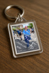 Evenement foto: Nijmeegse Vierdaagse 1009