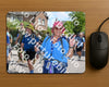 Evenement foto: Nijmeegse Vierdaagse 1009