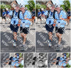 Evenement foto: Nijmeegse Vierdaagse 1009
