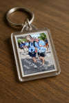 Evenement foto: Nijmeegse Vierdaagse 1009