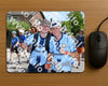 Evenement foto: Nijmeegse Vierdaagse 1009