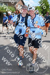 Evenement foto: Nijmeegse Vierdaagse 1009