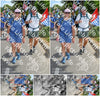 Evenement foto: Nijmeegse Vierdaagse 1009