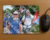 Evenement foto: Nijmeegse Vierdaagse 1009