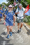 Evenement foto: Nijmeegse Vierdaagse 1009