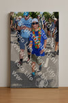 Evenement foto: Nijmeegse Vierdaagse 1009
