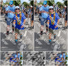 Evenement foto: Nijmeegse Vierdaagse 1009