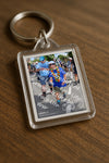 Evenement foto: Nijmeegse Vierdaagse 1009