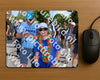 Evenement foto: Nijmeegse Vierdaagse 1009