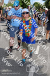Evenement foto: Nijmeegse Vierdaagse 1009