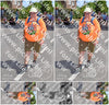 Evenement foto: Nijmeegse Vierdaagse 1009