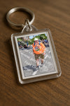 Evenement foto: Nijmeegse Vierdaagse 1009