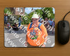 Evenement foto: Nijmeegse Vierdaagse 1009