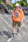 Evenement foto: Nijmeegse Vierdaagse 1009
