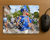 Evenement foto: Nijmeegse Vierdaagse 1009