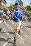 Evenement foto: Nijmeegse Vierdaagse 1009