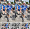 Evenement foto: Nijmeegse Vierdaagse 1008