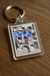 Evenement foto: Nijmeegse Vierdaagse 1008