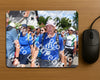 Evenement foto: Nijmeegse Vierdaagse 1008